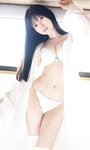 [Photobook] 2025.12.08【大増量】＃ババババンビ写真集「永遠に向かって」