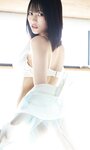[Photobook] 2025.12.08【大増量】＃ババババンビ写真集「永遠に向かって」