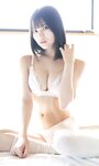[Photobook] 2025.12.08【大増量】＃ババババンビ写真集「永遠に向かって」