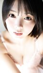 [Photobook] 2025.12.08【大増量】＃ババババンビ写真集「永遠に向かって」