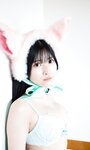 [Photobook] 2025.12.08【大増量】＃ババババンビ写真集「永遠に向かって」