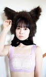 [Photobook] 2025.12.08【大増量】＃ババババンビ写真集「永遠に向かって」