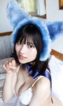 [Photobook] 2025.12.08【大増量】＃ババババンビ写真集「永遠に向かって」