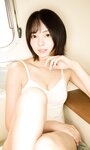 [Photobook] 2025.12.08【大増量】＃ババババンビ写真集「永遠に向かって」