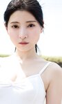 [Photobook] 2025.12.08【大増量】＃ババババンビ写真集「永遠に向かって」