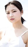 [Photobook] 2025.12.08【大増量】＃ババババンビ写真集「永遠に向かって」