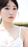 [Photobook] 2025.12.08【大増量】＃ババババンビ写真集「永遠に向かって」