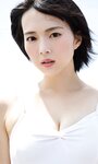 [Photobook] 2025.12.08【大増量】＃ババババンビ写真集「永遠に向かって」