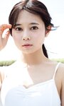 [Photobook] 2025.12.08【大増量】＃ババババンビ写真集「永遠に向かって」