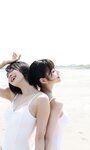 [Photobook] 2025.12.08【大増量】＃ババババンビ写真集「永遠に向かって」