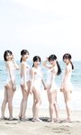 [Photobook] 2025.12.08【大増量】＃ババババンビ写真集「永遠に向かって」