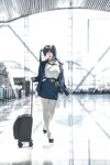 [Cosplay] 纸悦Etsu_koNikke胜利女神 索拉 [57P-553MB]