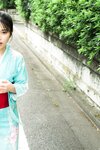FLASHデジタル写真集 矢野ななか All about summer