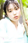 FLASHデジタル写真集 矢野ななか All about summer