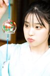 FLASHデジタル写真集 矢野ななか All about summer