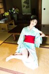 FLASHデジタル写真集 矢野ななか All about summer