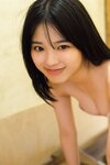 FLASHデジタル写真集 矢野ななか All about summer