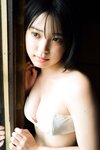 FLASHデジタル写真集 矢野ななか All about summer