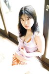 FLASHデジタル写真集 矢野ななか All about summer