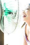 FLASHデジタル写真集 矢野ななか All about summer