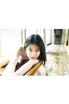 FLASHデジタル写真集 矢野ななか All about summer