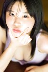 FLASHデジタル写真集 矢野ななか All about summer