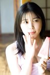 FLASHデジタル写真集 矢野ななか All about summer