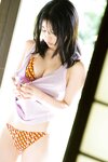 FLASHデジタル写真集 矢野ななか All about summer