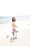 [Photobook] 井上うらら 写真集 レジェンド女優列伝