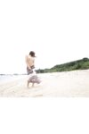 [Photobook] 井上うらら 写真集 レジェンド女優列伝