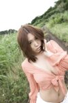 [Photobook] 井上うらら 写真集 レジェンド女優列伝