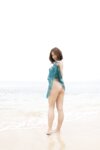 [Photobook] 井上うらら 写真集 レジェンド女優列伝