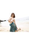 [Photobook] 井上うらら 写真集 レジェンド女優列伝