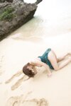 [Photobook] 井上うらら 写真集 レジェンド女優列伝