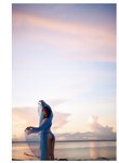 [Photobook] 宮田愛萌 Lilas【DMM限定アザーカット付き版】