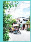[Photobook] 宮田愛萌 Lilas【DMM限定アザーカット付き版】
