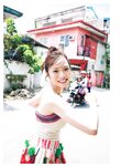 [Photobook] 宮田愛萌 Lilas【DMM限定アザーカット付き版】