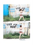 [Photobook] 宮田愛萌 Lilas【DMM限定アザーカット付き版】
