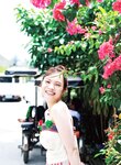 [Photobook] 宮田愛萌 Lilas【DMM限定アザーカット付き版】