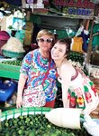 [Photobook] 宮田愛萌 Lilas【DMM限定アザーカット付き版】