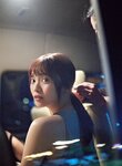 [Photobook] 宮田愛萌 Lilas【DMM限定アザーカット付き版】