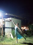 [Photobook] 宮田愛萌 Lilas【DMM限定アザーカット付き版】