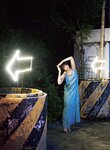 [Photobook] 宮田愛萌 Lilas【DMM限定アザーカット付き版】