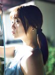 [Photobook] 宮田愛萌 Lilas【DMM限定アザーカット付き版】