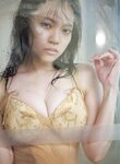 [Photobook] 宮田愛萌 Lilas【DMM限定アザーカット付き版】