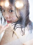 [Photobook] 宮田愛萌 Lilas【DMM限定アザーカット付き版】