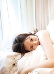 [Photobook] 宮田愛萌 Lilas【DMM限定アザーカット付き版】