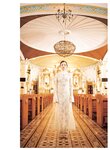 [Photobook] 宮田愛萌 Lilas【DMM限定アザーカット付き版】