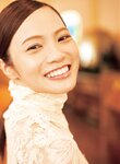 [Photobook] 宮田愛萌 Lilas【DMM限定アザーカット付き版】