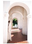 [Photobook] 宮田愛萌 Lilas【DMM限定アザーカット付き版】